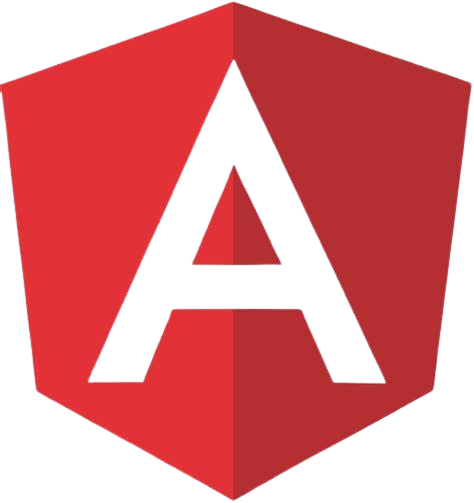 angular