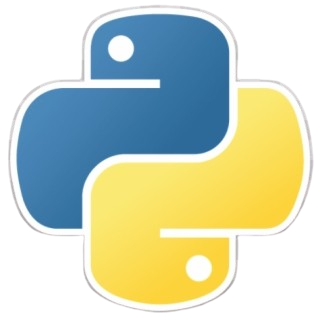 python